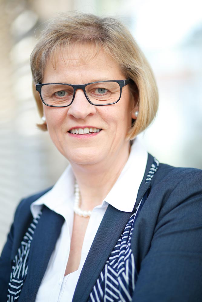 Dorothee Druckenbrodt